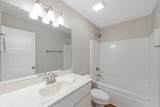 1776 Old Gallatin Rd - Photo 9