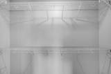 1776 Old Gallatin Rd - Photo 10