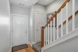 104 West Mill Drive - Photo 11