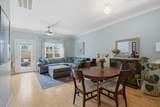 104 West Mill Drive - Photo 12