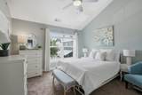 104 West Mill Drive - Photo 14
