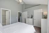104 West Mill Drive - Photo 15