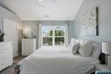 104 West Mill Drive - Photo 16