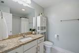 104 West Mill Drive - Photo 17