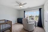 104 West Mill Drive - Photo 19