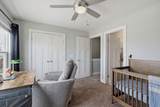 104 West Mill Drive - Photo 20