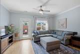 104 West Mill Drive - Photo 3
