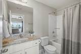 104 West Mill Drive - Photo 21