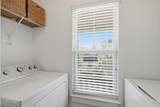 104 West Mill Drive - Photo 22