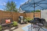 104 West Mill Drive - Photo 23