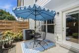 104 West Mill Drive - Photo 24