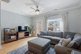 104 West Mill Drive - Photo 4