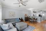104 West Mill Drive - Photo 5