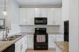 104 West Mill Drive - Photo 6