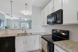 104 West Mill Drive - Photo 7