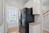 104 West Mill Drive - Photo 8