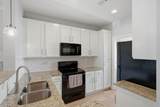 104 West Mill Drive - Photo 9