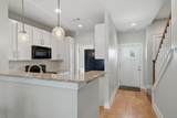 104 West Mill Drive - Photo 10