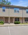 2506 E Main St - Photo 2