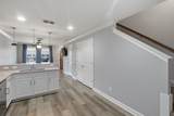 2506 E Main St - Photo 11