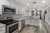 2506 E Main St - Photo 12