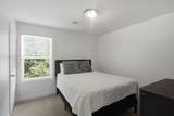 2506 E Main St - Photo 13