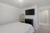 2506 E Main St - Photo 14