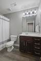 2506 E Main St - Photo 15