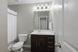 2506 E Main St - Photo 16