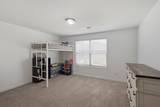2506 E Main St - Photo 19