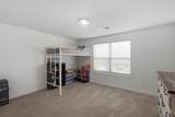 2506 E Main St - Photo 20