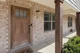 2506 E Main St - Photo 3