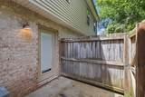 2506 E Main St - Photo 21