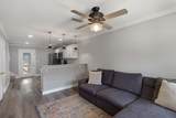 2506 E Main St - Photo 4