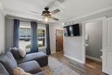 2506 E Main St - Photo 5