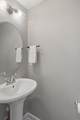 2506 E Main St - Photo 6