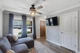 2506 E Main St - Photo 7