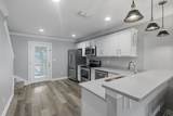 2506 E Main St - Photo 8