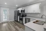 2506 E Main St - Photo 9