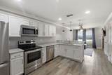 2506 E Main St - Photo 10