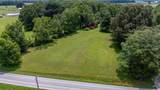 228 Campbellsville Pike - Photo 1