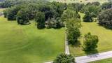 228 Campbellsville Pike - Photo 17