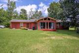 228 Campbellsville Pike - Photo 19