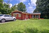 228 Campbellsville Pike - Photo 20