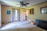 228 Campbellsville Pike - Photo 23