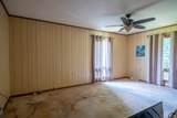 228 Campbellsville Pike - Photo 24