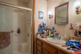 228 Campbellsville Pike - Photo 25