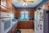 228 Campbellsville Pike - Photo 26