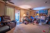 228 Campbellsville Pike - Photo 28