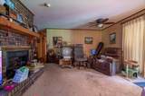 228 Campbellsville Pike - Photo 29